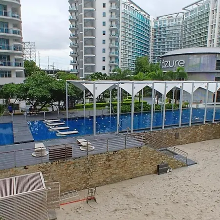 azure urban resort residences-2