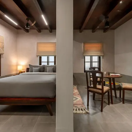 Delhi House-2