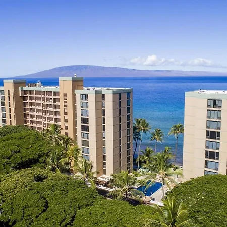 Aei At The Mahana Kaanapali Resort-3