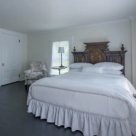Thompson Inn-3