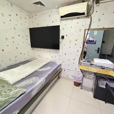 Mabo Hotel-2