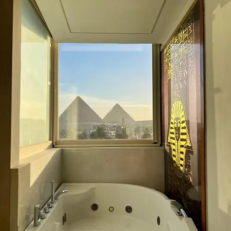 Nefertiti Royal Hotel-2