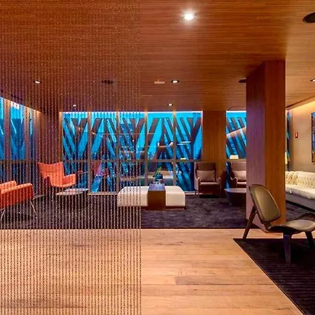 VHouse Faria Lima-3