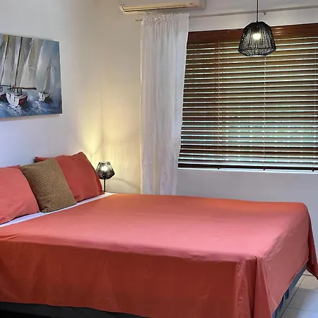 Oasis Haven Curacao-3