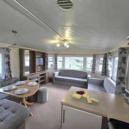 Ruda Holiday Park-3