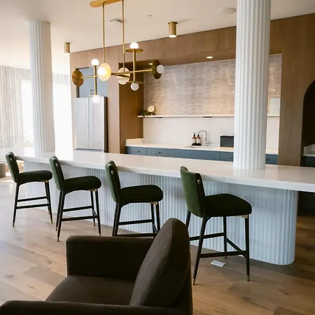 Anthem House Huntsville Midcity, Powered By Placemakr-3