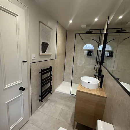 Park House Rooms-3