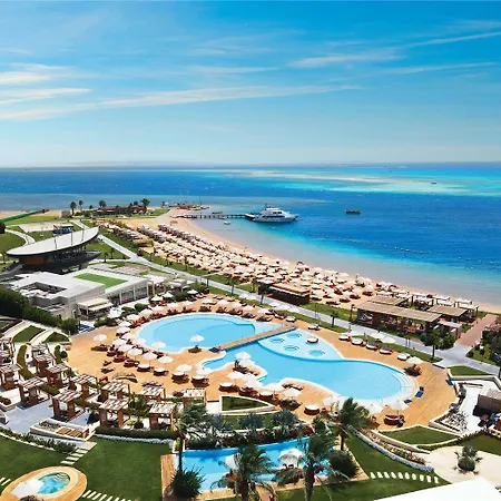Rixos Premium Magawish Suites And Villas-3