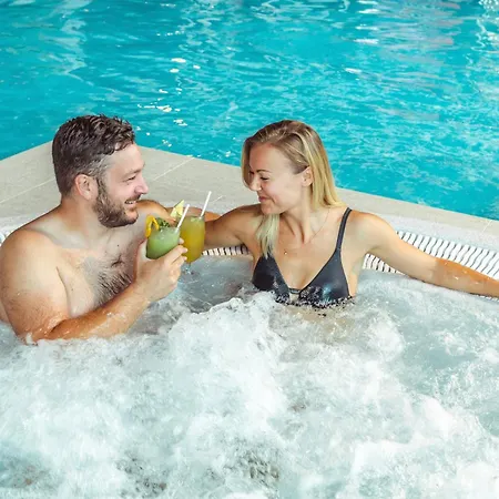 Jurmala Spa Hotel-2