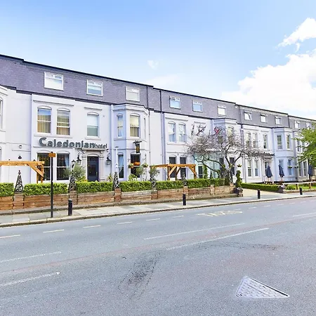 Caledonian Hotel-2