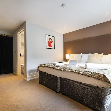 The Redesdale-2