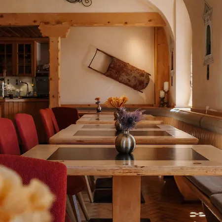 Hotel Bernina-3