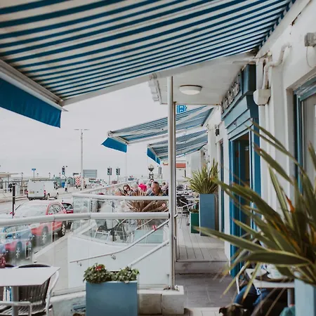 The White Rock Hotel-3