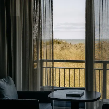 Strandhotel-3