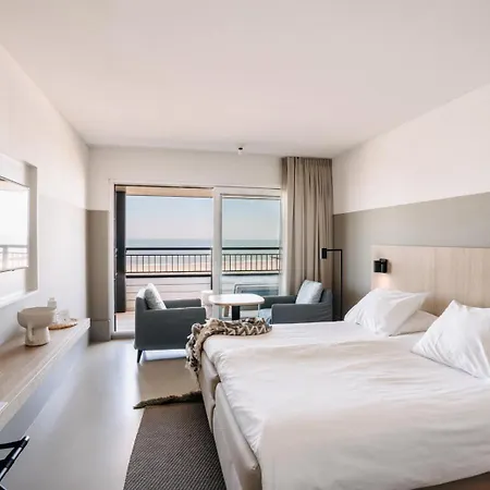 Strandhotel-3