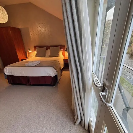 Herriots Hotel-2