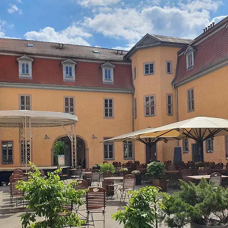 Hotel Erbenhof-2