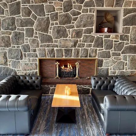 Cabarfeidh Hotel-2