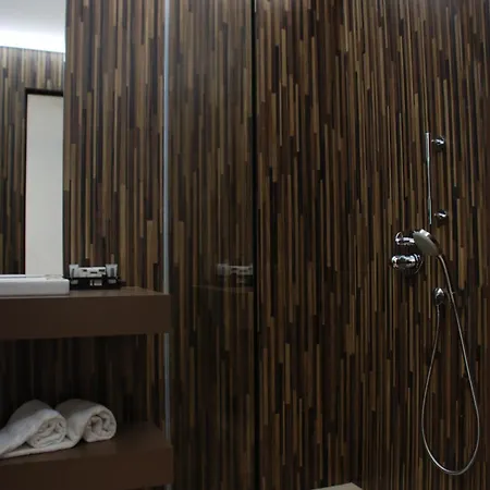 Flanders Hotel-3