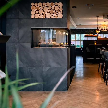 Hotel Middelburg-2