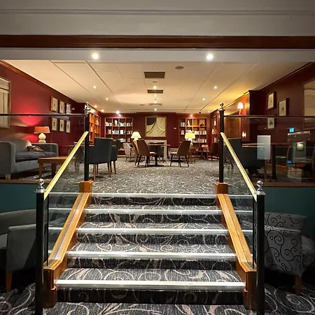 Apollo Hotel-2