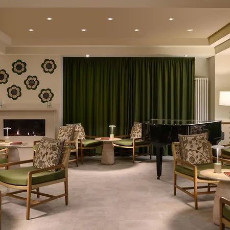 IFA Graal-Müritz Hotel&Spa-3