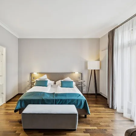 Glandon Rooms Elite-3