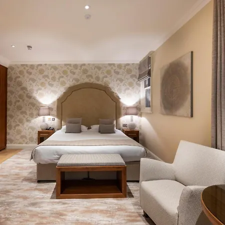 Park Farm Hotel-2