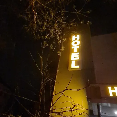 Hotel Stiftswingert-3