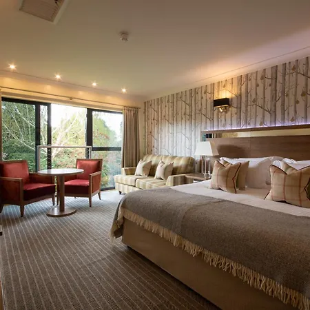 Careys Manor Hotel & Senspa-2