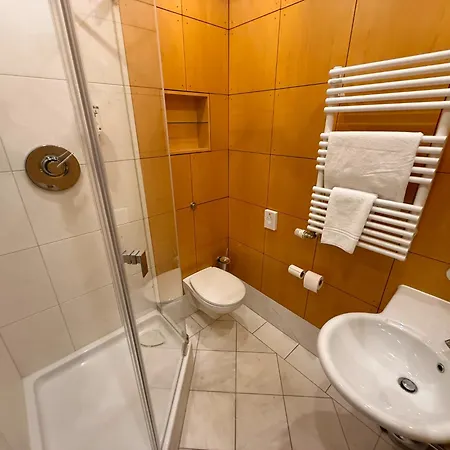 Tagungsvilla Weißer Berg-2