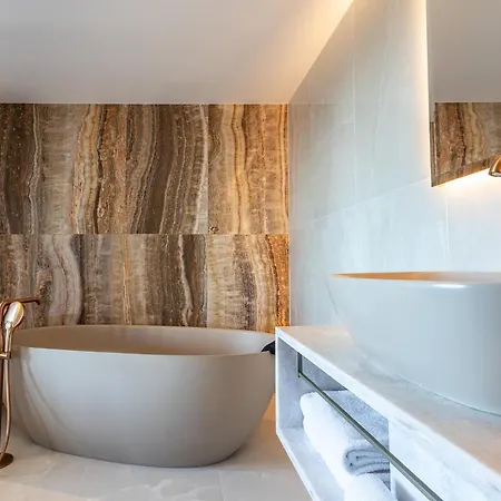 Jurmala Spa Hotel-3