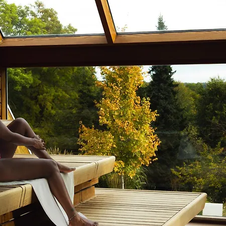Wellnesshotel Thermae 2000-3
