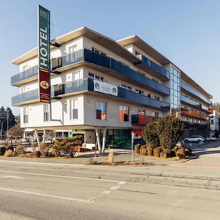 harry's home Hart bei Graz hotel&apartments-3