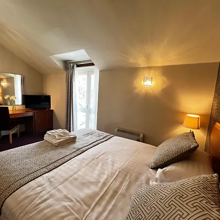 Herriots Hotel-3