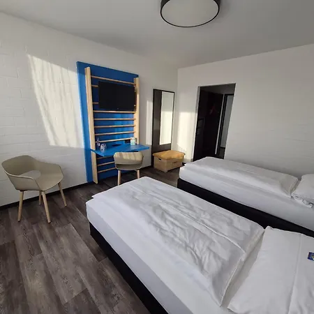 RTB-Hotel - Sportschule-3