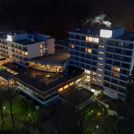 Dorint Hotel&Sportresort Arnsberg/Sauerland-2