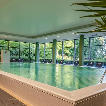 Dorint Hotel&Sportresort Arnsberg/Sauerland-3