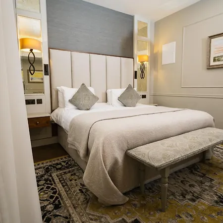 Grand Hotel Tralee-2