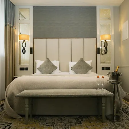 Grand Hotel Tralee-3