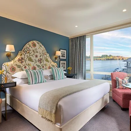 Trident Hotel Kinsale-3