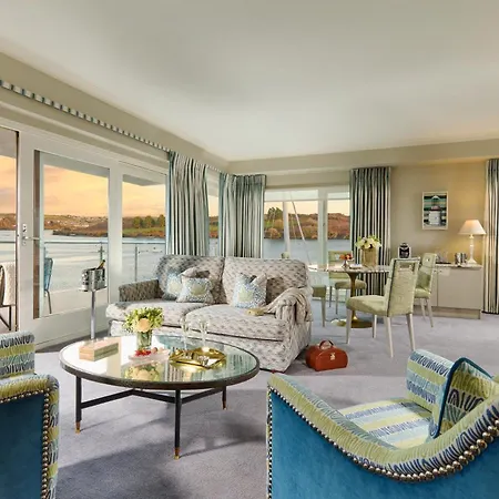 Trident Hotel Kinsale-3