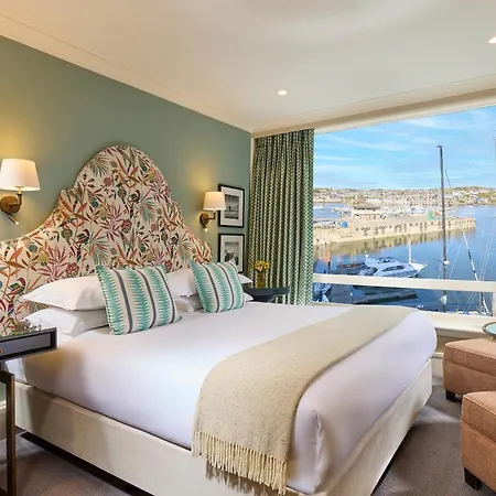 Trident Hotel Kinsale-2