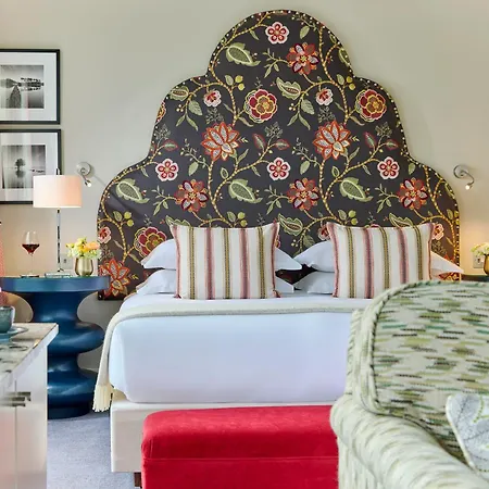 Trident Hotel Kinsale-2