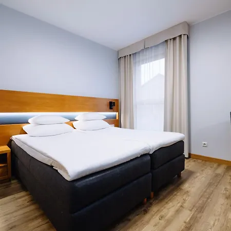Hestia Hotel Ilmarine-3