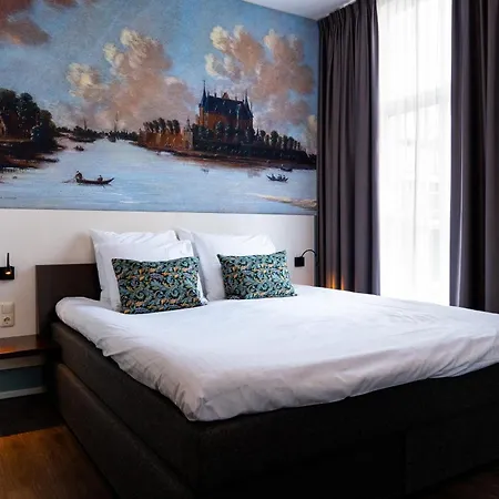Hotel de Wereld-2
