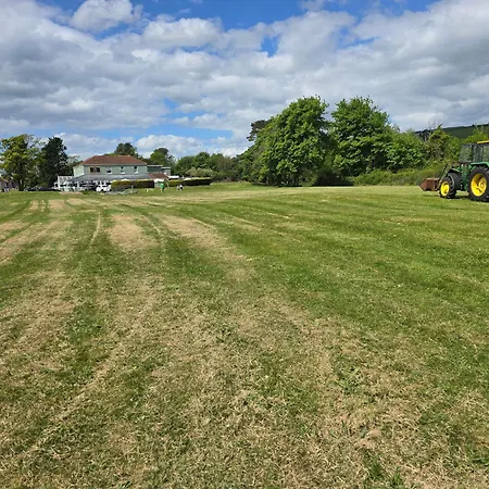 Ashburnham Hotel-2