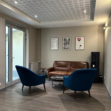 Est Hotel-3