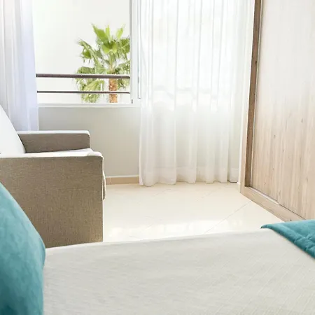 Hotel Atismar-3