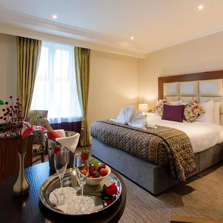 Grand Hotel Tralee-2